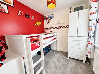 Picture 8